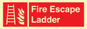 fire-escape-ladder--fire-equipment-sign~